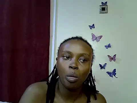 Chat ao vivo de Rasta_tattoooed