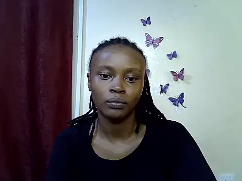 Rasta_tattoooed – live chatrum