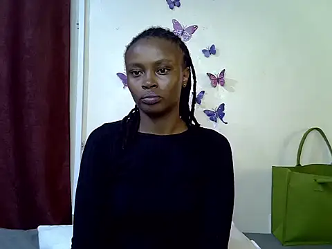 Rasta_tattoooed Live Chatrum