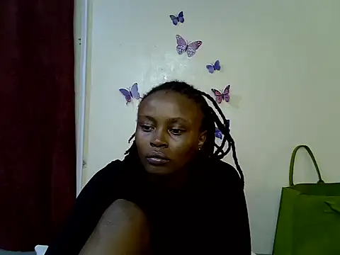 Rasta_tattoooed Cameră chat live