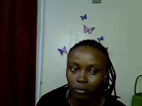 Rasta_tattoooed's Live Chat Room
