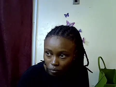 Rasta_tattoooed Cameră chat live