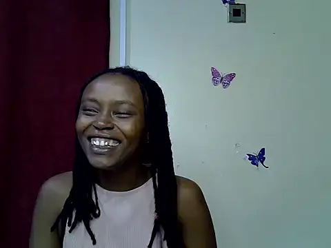 Rasta_tattoooed Live Chatraum