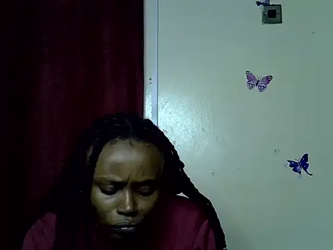 Rasta_tattoooed Live Chatraum