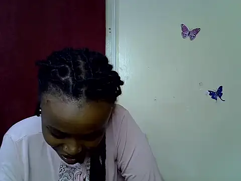 Rasta_tattoooed Live Chatraum