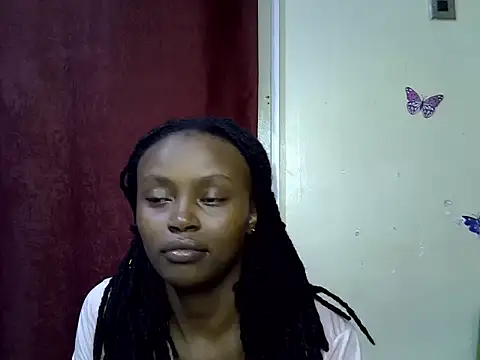Rasta_tattoooed – live chatrum