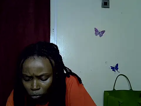 Rasta_tattoooedn Live chat-huone