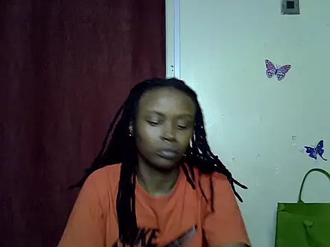 Rasta_tattoooedn Live chat-huone