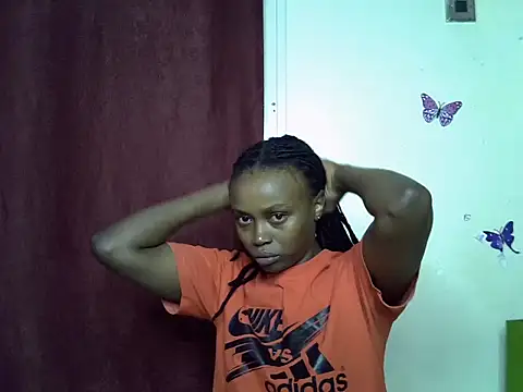 Rasta_tattoooed Live Chatraum