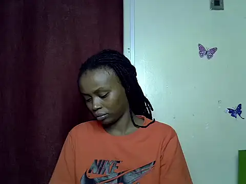Rasta_tattoooed Cameră chat live