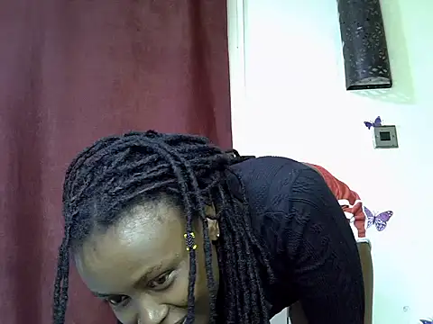Rasta_tattoooedn Live chat-huone