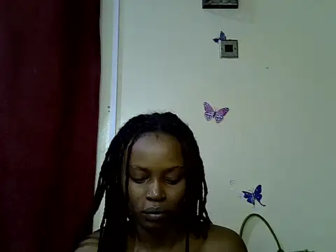 Rasta_tattoooed লাইভ চ্যাট রুম