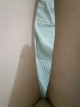 Kiss_lye 现场聊天室