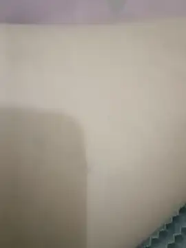 غرفة دردشة Kiss_lye المباشرة