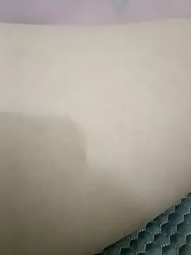 Kiss_lye: δωμάτιο απευθείας συνομιλίας