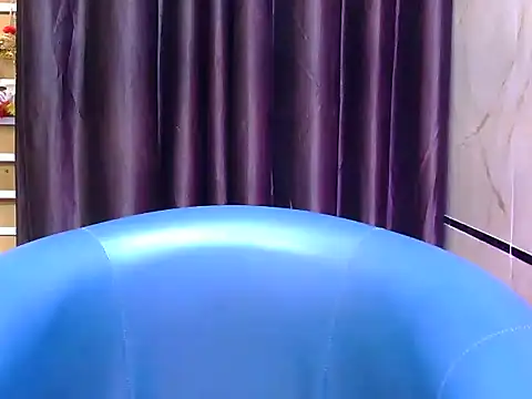 Chat ao vivo de sweety-ritika
