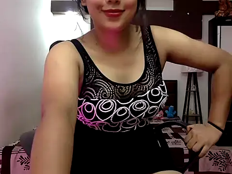 sweety-ritika's Live Chat Room
