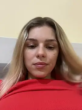 bigBoobBeaty Cameră chat live