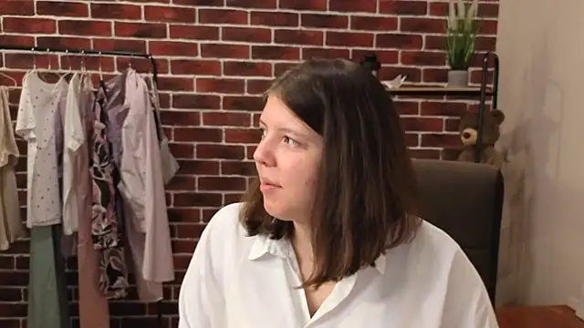 DebraaGraham Live Chatrum
