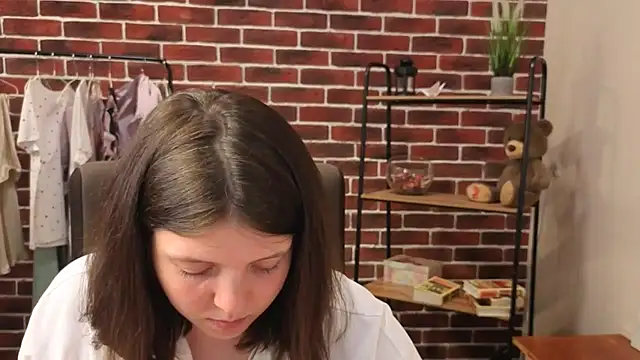 DebraaGraham 现场聊天室