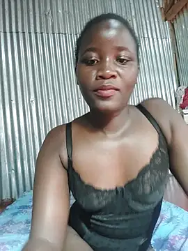 Sala de chat ao vivo de msexy44