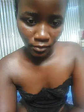 Chat ao vivo de msexy44