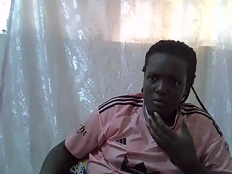 Hot-Zelinda Live Chatraum