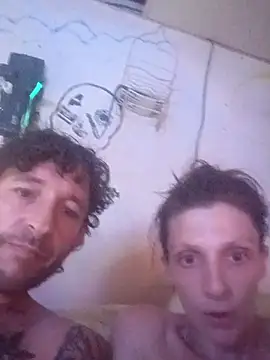 Dubbbetty Cameră chat live