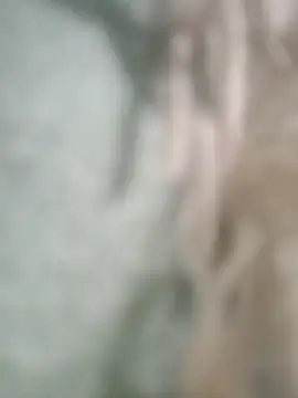 Živá chatovací místnost Dubbbetty