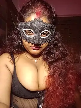 Tiger_Tigress 现场聊天室