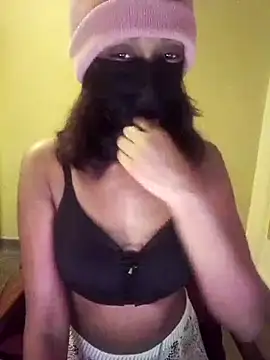 queen_shelly live-chat rom