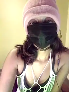 queen_shelly – live chatrum