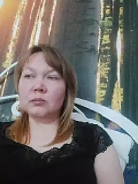 MarikaLane Cameră chat live