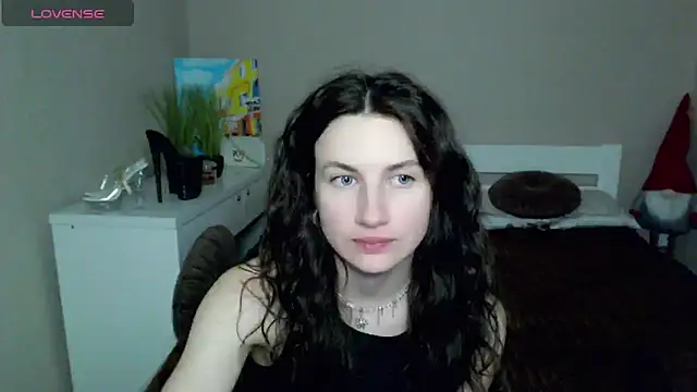LilithRivi – live chatrum
