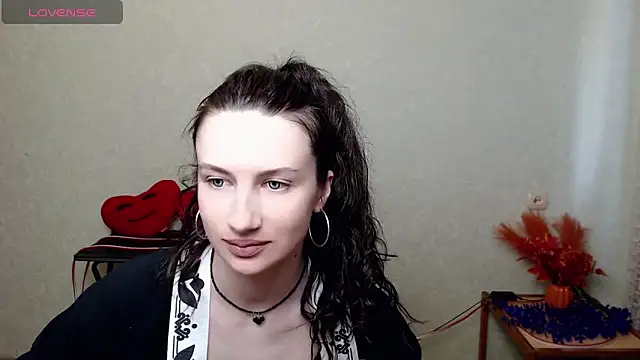 LilithRivi – live chatrum