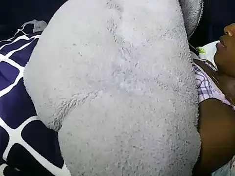 Chat soba uživo modela daveivy1