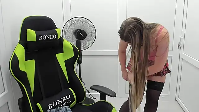 MiaSummerr_ Cameră chat live