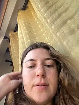 غرفة دردشة kate_nicepops999144 المباشرة