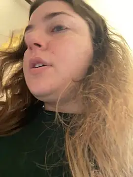 kate_nicepops999144 실시간 채팅방