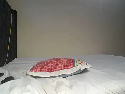 Alexa_Jade live-chat rom