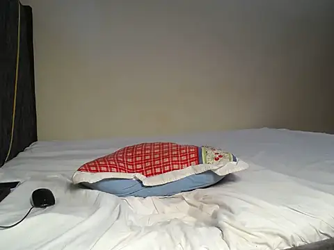 Sala de chat ao vivo de Alexa_Jade