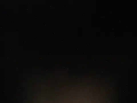 Chat soba uživo modela Alexa_Jade