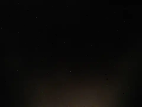 Sala de chat ao vivo de Alexa_Jade