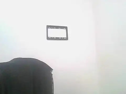 Chat soba uživo modela Fairycuddle24