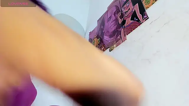 sofiaa_cardenas Cameră chat live
