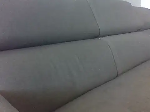 BrunetteNina Live Chatraum