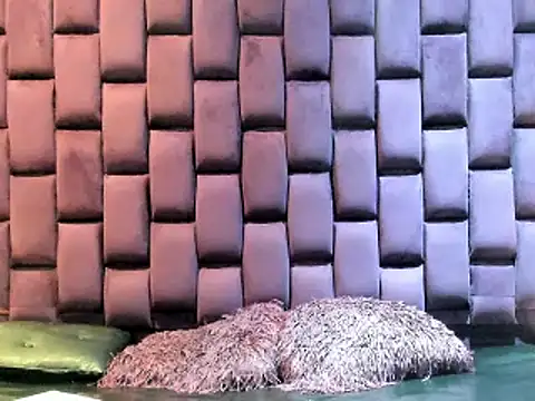 Sala de chat en directo de CarolinaStonne