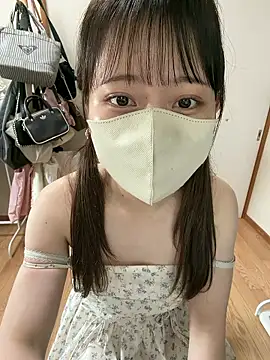 Chat ao vivo de Miiruuu75