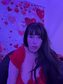 Sala de chat en directo de juliee1979