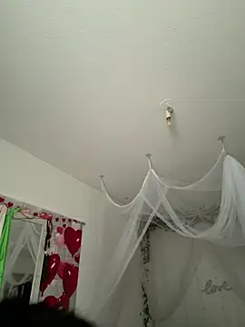 Sala de chat en directo de juliee1979